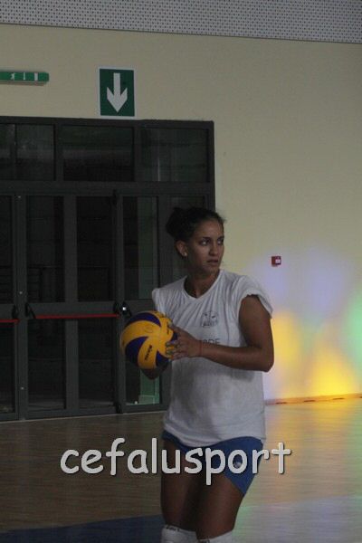 120919 agrig 159_tn.jpg